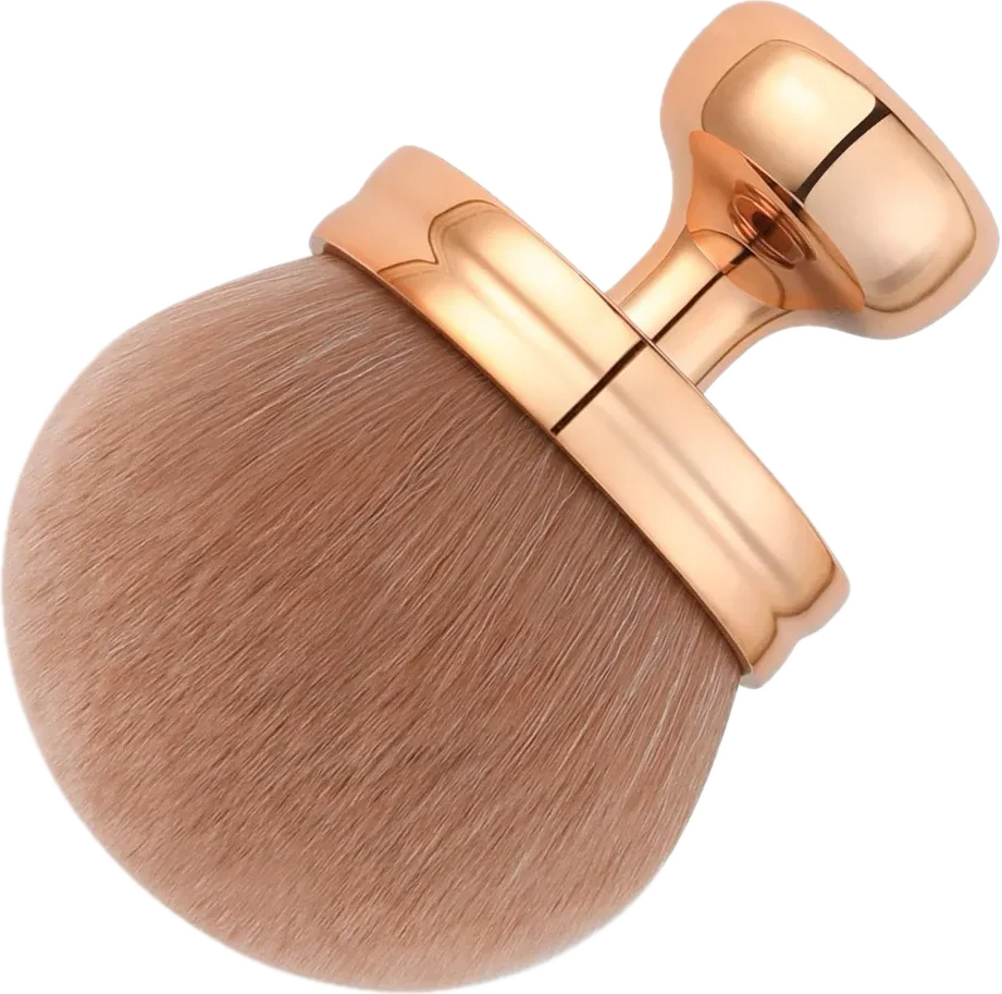 Body Brush