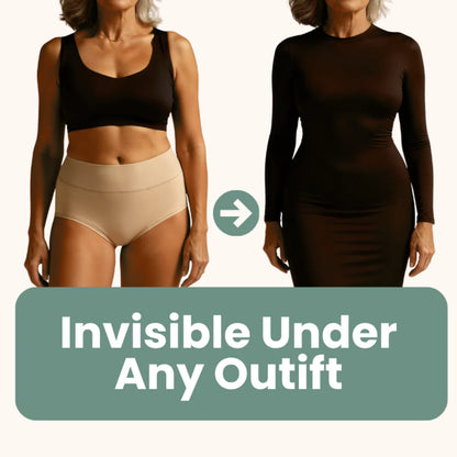DryCore™ - Underwear