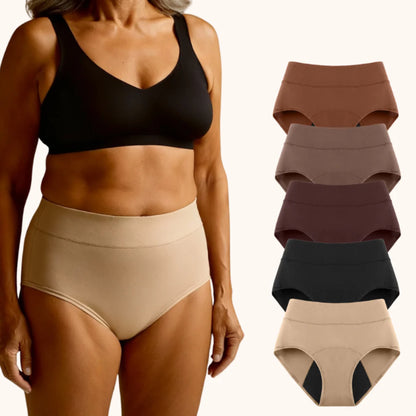 DryCore™ - Underwear
