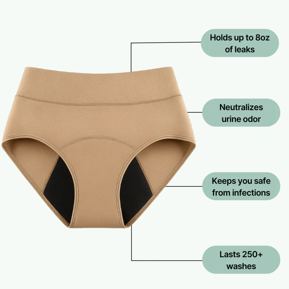 DryCore™ - Underwear