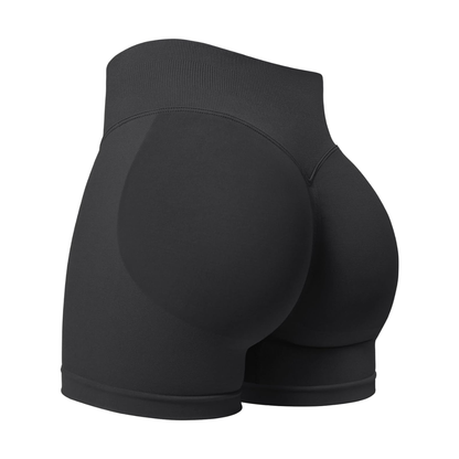 Booty Lift Shorts