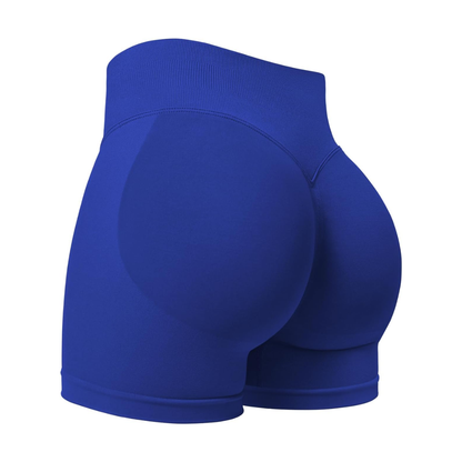 Booty Lift Shorts