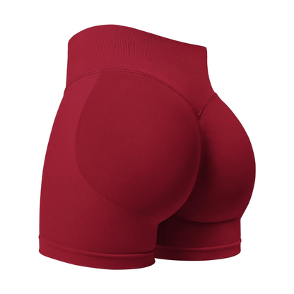 Booty Lift Shorts