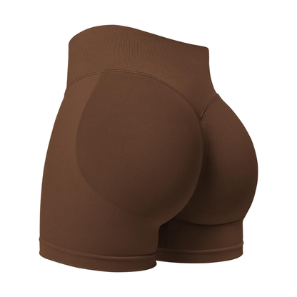 Booty Lift Shorts