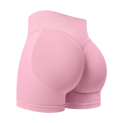 Booty Lift Shorts