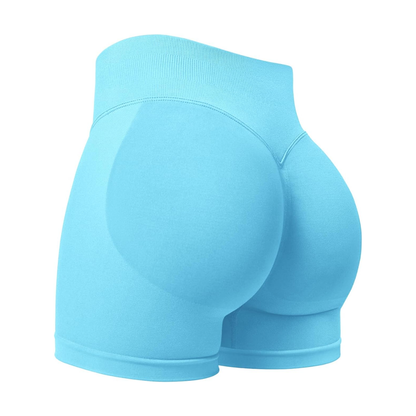 Booty Lift Shorts