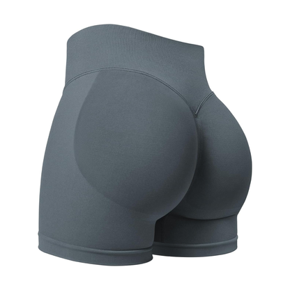 Booty Lift Shorts