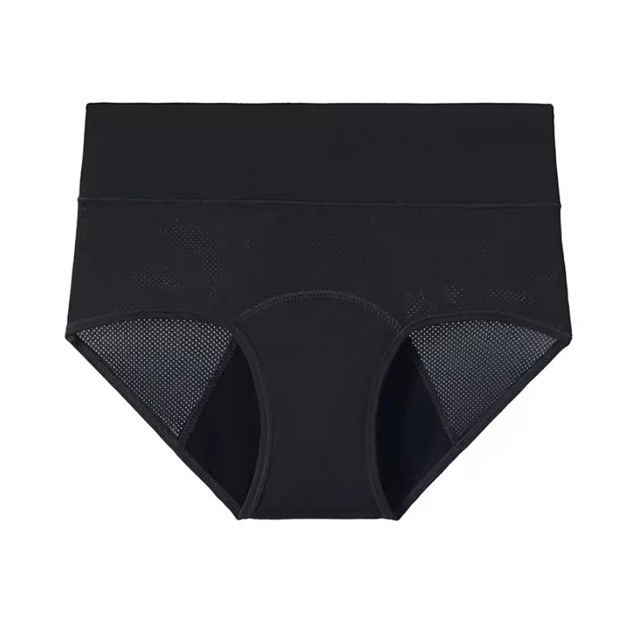 DryCore™ - Underwear