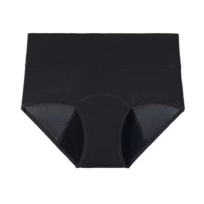 DryCore™ - Underwear