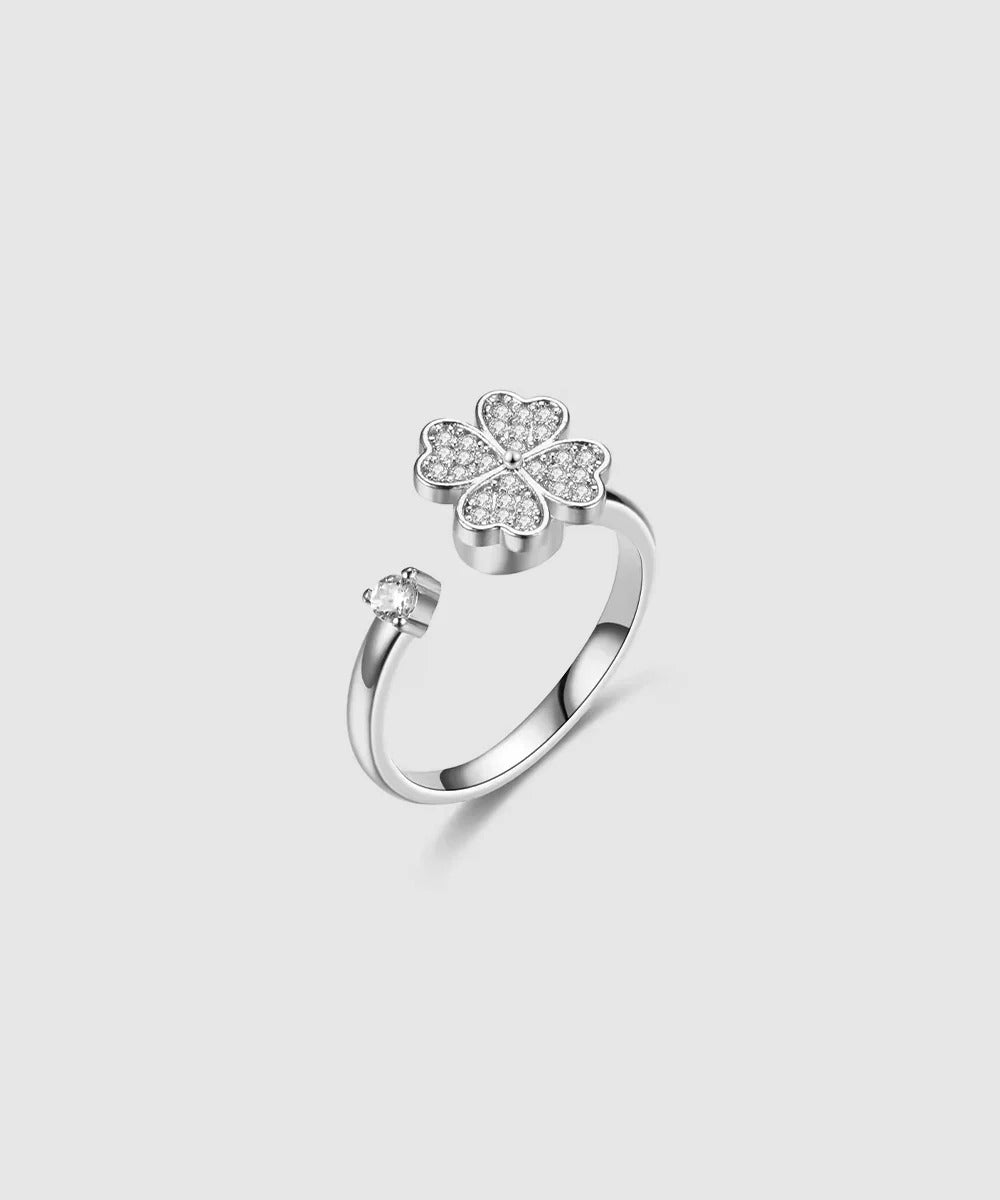 Mahmura Anxiety Ring