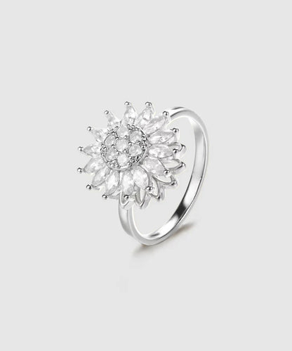Mahmura Anxiety Ring