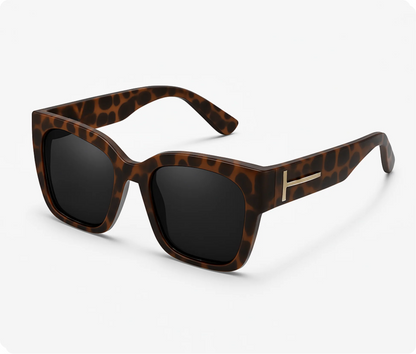 Polarized Fit-Over Sunglasses