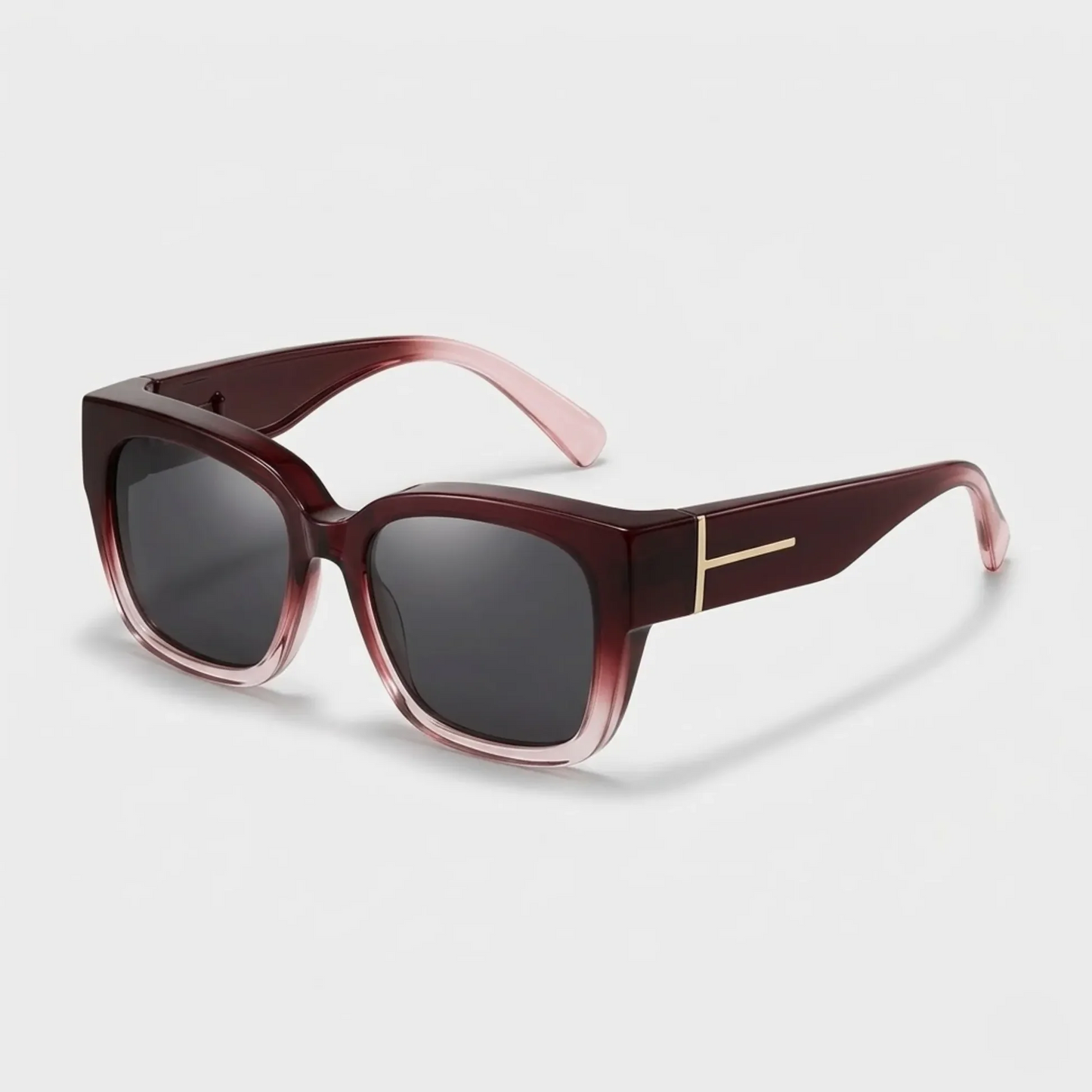 Polarized Fit-Over Sunglasses
