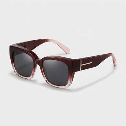 Polarized Fit-Over Sunglasses