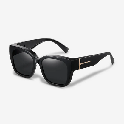 Polarized Fit-Over Sunglasses