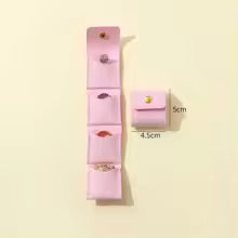 Mahmura Signature Case