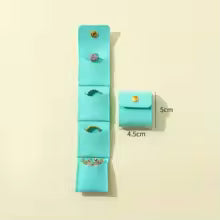 Mahmura Signature Case