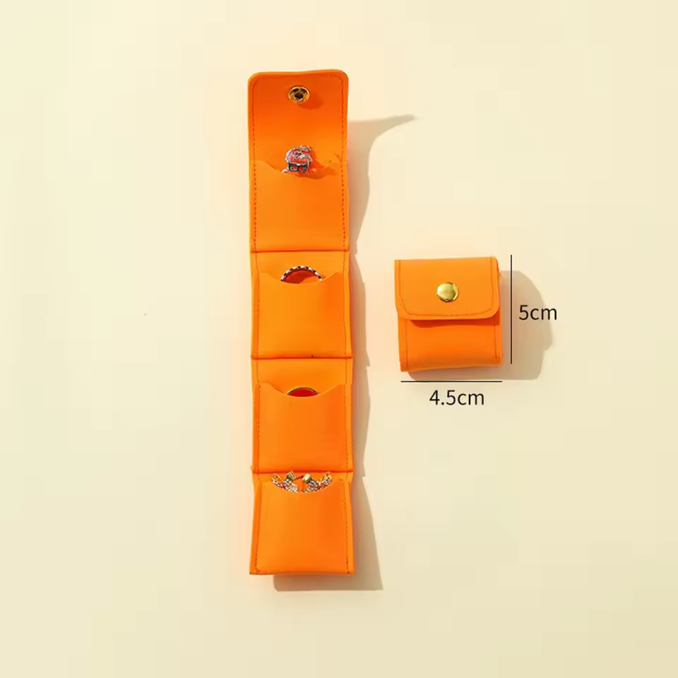 Mahmura Signature Case
